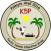 Palmyra Island K5P logo-2.jpg